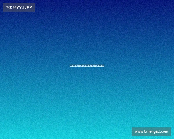 马竞错失米约后锁定拉斯帕多里目标,准备加强攻击线