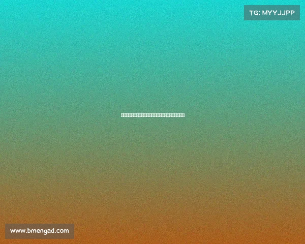 米兰俱乐部荣誉副主席巴雷西顺利完成肺部结节切除手术