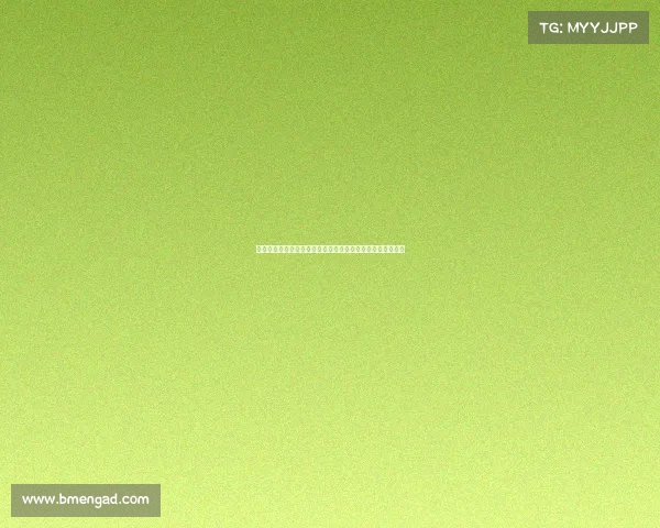 亚特兰大老鹰队重建之路揭示年轻核心如何引领球队未来发展