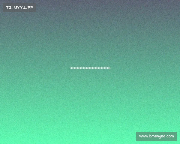 西甲官方微博:本赛季最佳进球候选揭晓,谁将问鼎金靴奖项